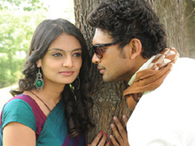 Vennello Hai Hai Movie Photos